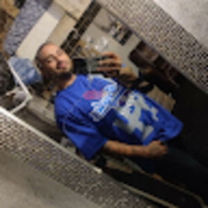 Meet your Posher, Adan